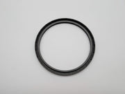 SKF 200X230X15 Radial Shaft Seal 200mm Shaft 230mm OD 15mm Thick HMSA10 Style 2