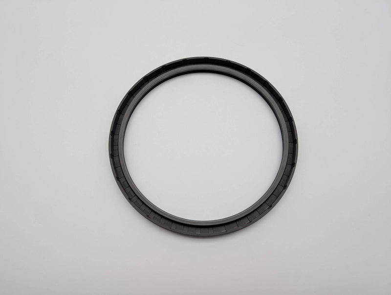 SKF 200X230X15 Radial Shaft Seal 200mm Shaft 230mm OD 15mm Thick HMSA10 Style 2