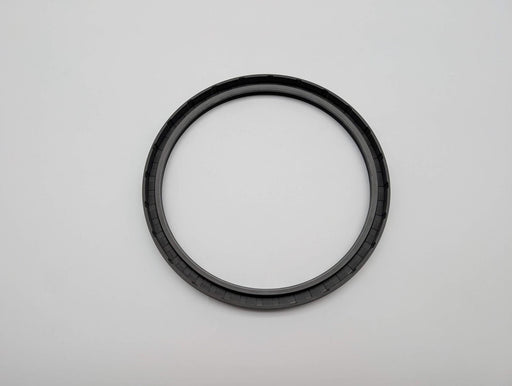 SKF 200X230X15 Radial Shaft Seal 200mm Shaft 230mm OD 15mm Thick HMSA10 Style 2
