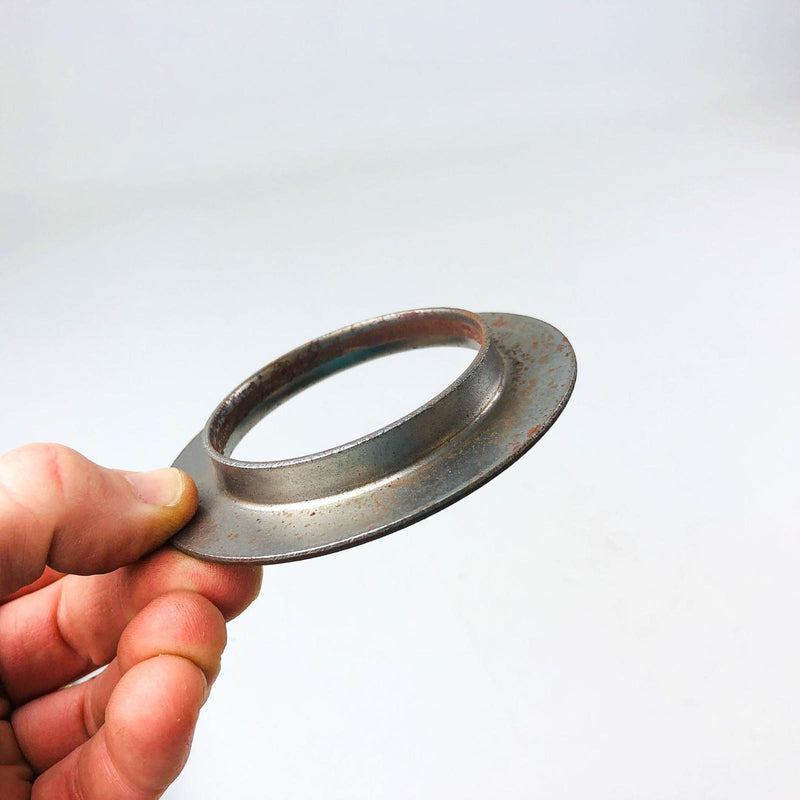 AMC Jeep 8128285 Outer Retainer for Front Axle Shaft Genuine OEM New NOS 7