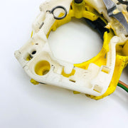 Mopar 56007255 Switch Turn Signal Incomplete OEM 94-96 Jeep Wrangler Cherokee 12