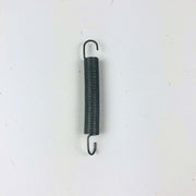 Simplicity 1709167 Spring Extension .640OD OEM NOS Replaced by 1709167SM Loose 7