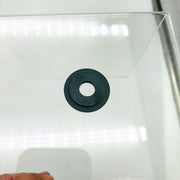 Lawn-Boy 614426 Stepped Washer OEM New Old Stock NOS Loose 7