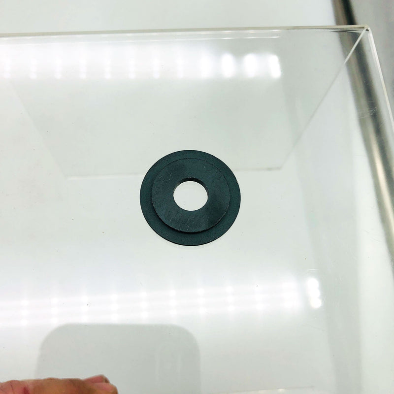 Lawn-Boy 614426 Stepped Washer OEM New Old Stock NOS Loose 7