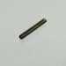 Lawn-Boy 311866 Roll Pin OEM New Old Stock NOS Loose 8