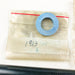 Yazoo 1913-124 Hub Spacer Washer OEM NOS Fits S-20/22/24/26 Big Wheel Commercial 7