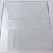 Snapper 7031861 Switch Protector Clear Plastic Cover OEM NOS Replaced 7031861YP 2