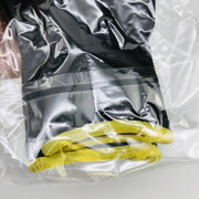 Global Glove PUG-17 Work Glove XXS Lightweight Seamless Polyurethane 12 Pairs 5