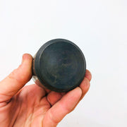 Miller Special Tool 6639 Automatic Transmission Staking Installer OEM For 42LE 9