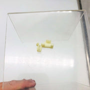 Mopar 4003672 Retainer for Door Latches and Rods OEM NOS 81-86 Jeep Cher Wag J10 6