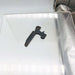 Signode 422493 Tension Lock Lever for Strapping Machine Tool Part 10