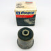 Mopar 52088167 Control Arm Bushing Suspension OEM New Old Stock NOS Open 1