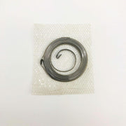 Tanaka 77901250200 Recoil Spring for Trimmer OEM NOS Superseded to 6693110 6