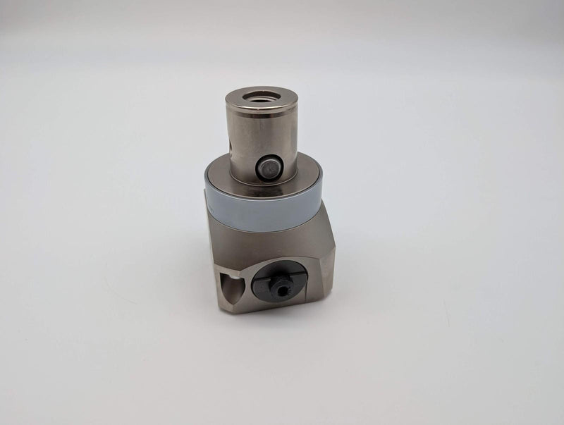 Big Kaiser 310.612 EWN Fine Boring Head Inch EWN100xKA6 Swiss Made