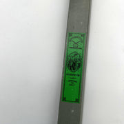 12pk Nicholson 02229B Chainsaw Files Knurl Cut 8" Length x 3/16" Diameter Round 3