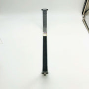 Mopar J5356651 Strap for Fuel Tank 15 Gallon OEM NOS 1981-86 CJ 5-8 Scrambler 6