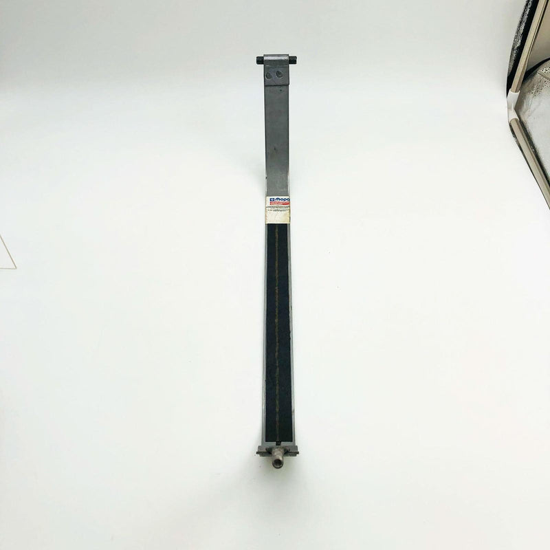 Mopar J5356651 Strap for Fuel Tank 15 Gallon OEM NOS 1981-86 CJ 5-8 Scrambler 6