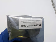 Staubli F13182702A Shunt RSCA Board SS-1 94V-0E229342 2 New Old Stock 4