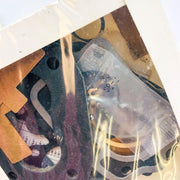 Mopar 7016655 J315463A Carburetor Repair Kit NOS for Jeep Rochester 2G/2GC/2GV 3