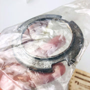 Mopar J8128427 Nut for Steering Gear for Adjuster OEM NOS 1981-86 CJ 5-8 Scrmblr 2