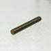 Lawn-Boy 300096 Straight Pin OEM NOS Superseded to 926389 Loose No Pkg 1