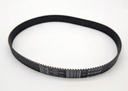 Gates 800-5M-25 Timing Belt 5mm Pitch 160 Teeth 25mm Width 800mm Length 1