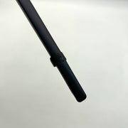 AMC Jeep 36000430 Wiper Blade Group Number 22.022 OEM NOS Made by Trico 11