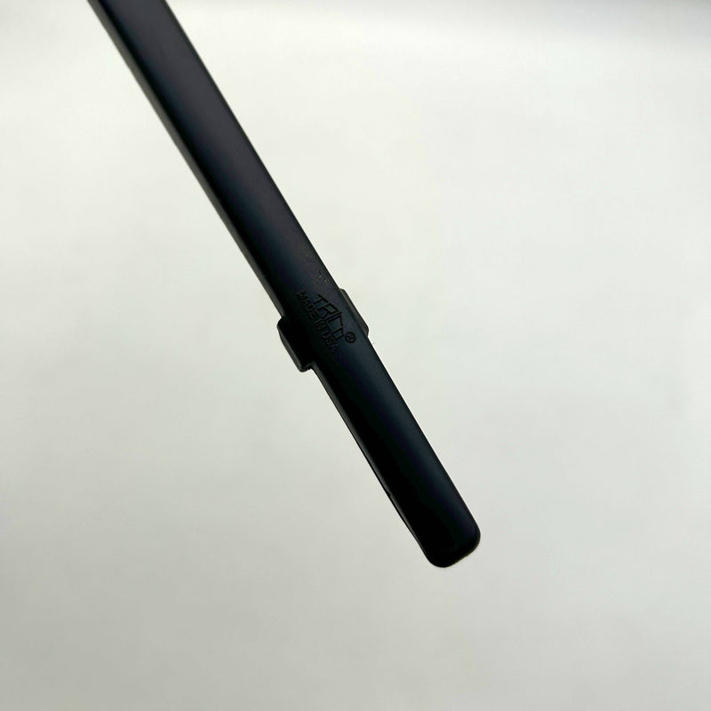 AMC Jeep 36000430 Wiper Blade Group Number 22.022 OEM NOS Made by Trico 11