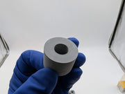 Magnum Venus RC-1021-W Gray Anvil Sleeves for RC-1000 Roving Cutters Pack of 10 3