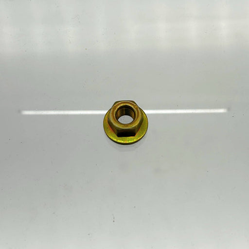 Mopar 34201918 Nut for Battery Trays and Cables OEM NOS Loose No Pkg 1