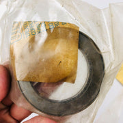 Mopar 83500382 Bearing Kit for Gear Train NPG Mdl 219 OEM NOS Sealed 81-86 Jeep 3