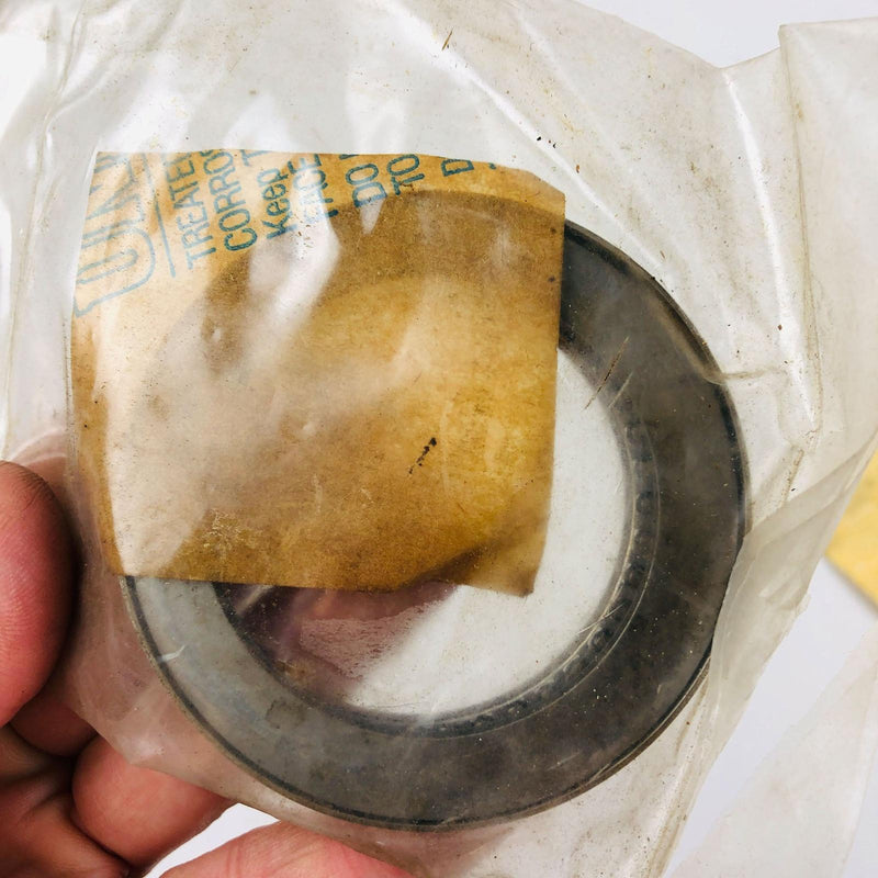 Mopar 83500382 Bearing Kit for Gear Train NPG Mdl 219 OEM NOS Sealed 81-86 Jeep 3