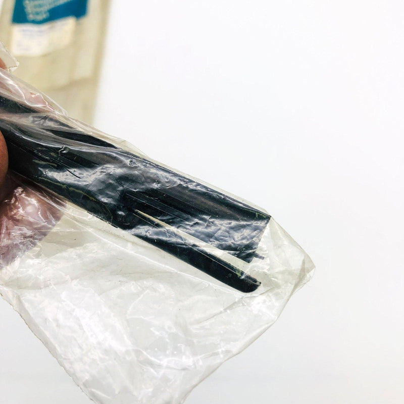 AMC Jeep 36000248 Wiper Blade Group 22.043 OEM New Old Stock NOS Sealed 3