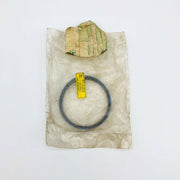 John Deere AL33105 Oil Seal OEM New Old Stock NOS Sealed 4