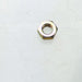 Briggs and Stratton 690800 Hex Nut OEM New Old Stock NOS Replaces 94930 / 94623 7