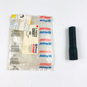 Mopar 52002877 Hose Heater to Tee OEM NOS 1988-90 Jeep 4.0L Cher Wag Com 6