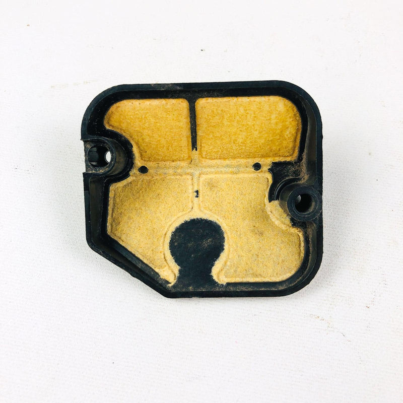 Poulan 530036141 Filter Top OEM New NOS Replaced by 545057701 6