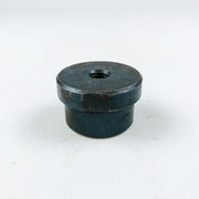 Kent Moore J-34659-5 Seal Remover For Miller 7920 OEM 3