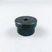 Kent Moore J-34659-5 Seal Remover For Miller 7920 OEM 3