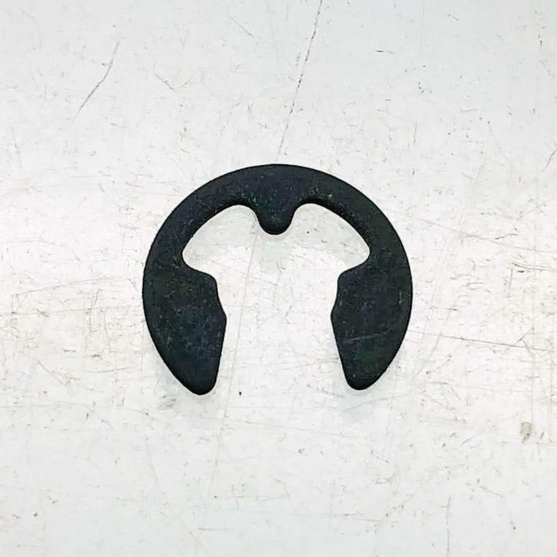 Poulan 735310920 E Clip for Chainsaw OEM New Old Stock NOS Loose No Pkg 1