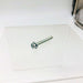 Poulan 530015582 Screw for Trimmer OEM New Old Stock NOS Loose No Pkg 6