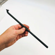 Mopar 3226433 Bolt Gas Tank Hanger OEM New Old Stock NOS Loose No Pkg 3