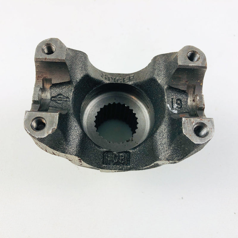 Mopar 5012806AA End Yoke Axle Genuine OEM New Old Stock NOS USA Made Dana Spicer 8