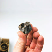 AMC Jeep 8121363 Caster Camber Bushing Genuine OEM New Old Stock NOS 8