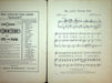 1915 My Little Dream Girl Sheet Music Lrge Wolfe Gilbert Anatol Friedland Duplex 2