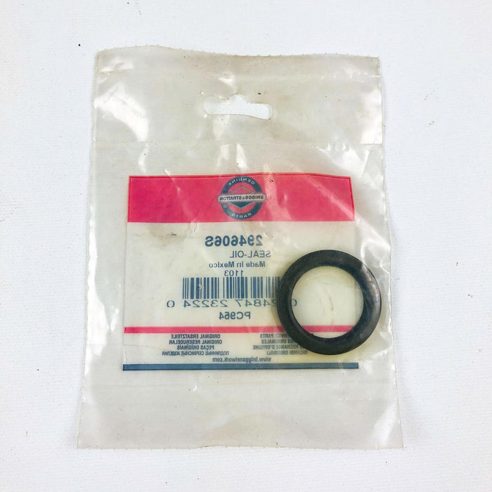 Briggs and Stratton 294606S Oil Seal OEM New Old Stock NOS Sealed 4