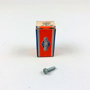 Briggs and Stratton 93469 Screw Self Tapping OEM NOS Superseded by 691044 6