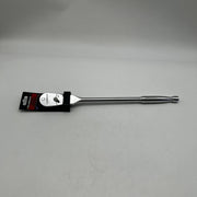 GearWrench 81306F Flex Head Ratchet 1/2" Drive 84 Tooth Full Polish Low Profile 9