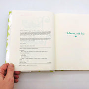 Pasta and Verdura Jack Bishop Hardcover 1996 1st Edition/Print Ex Library 8