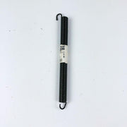 Simplicity 1707509 Spring Extension .65OD OEM NOS Replaced by 1707509SM Loose 9